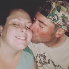 Heather Dann and Christopher Cole's Wedding Website