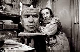 pequeño formato: Étienne-Martin