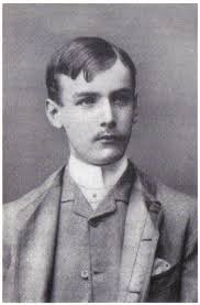 File:Harry Kessler.jpg