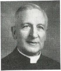 The Gateway (Toronto Bible College)