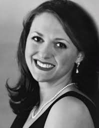 Leslie House Morris Obituary