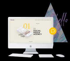 Berikut merupakan maklumat iklan kerja kosong yang ditawarkan oleh majikan terlibat. Social Media Marketing Agency Kl Malaysia Tinker Society