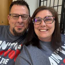 This devotional was too good not to share today🤍