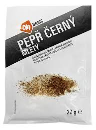 Obce s nejmladšími obyvateli najde člověk zejména v okolí prahy. Dtest Albert Ah Basic Pepr Cerny Mlety Vysledky Testu Mleteho Cerneho Pepre