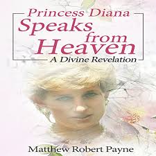 Amazon.com: Mary Magdalene Speaks from Heaven: A Divine Revelation (Audible  Audio Edition): Matthew Robert Payne, Susan Scher, Revival Waves of Glory  Books & Publishing: Audible Books & Originals