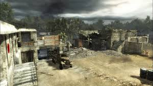 World at war for pc.if you've discovered a cheat you'd like to add to the page, or have a. Call Of Duty World At War Ps3 Cheats Gamerevolution