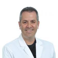 Mark Figurski's Instagram, Twitter & Facebook