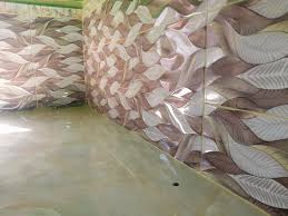 Carrelage,أروع سيراميك,سيراميك الارض,أثمنة سيراميك,زليج البلدي,زليج الاندلسي,زليج سقاية. Ø²Ù„ÙŠØ¬ Ø±Ø®Ø§Ù… Ø§Ù„Ù…ØºØ±Ø¨ Publications Facebook