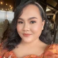 700+ "Nool" profiles