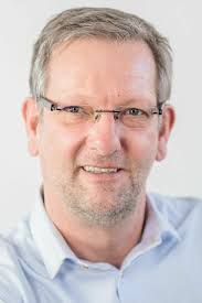 Institut für Bildung und Kommunikation