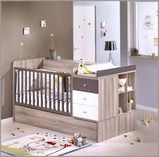 deco d anniversaire bebe beautiful cadre deco chambre bebe admirable deco tableau chambre home twin babies nursery contemporary design trends