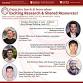 Lunch & Learn: Exciting Research and Shared Resources! event image