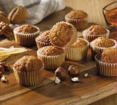 Pin By Hamza Elaoud On Gateaux Et Biscuits Francais In 2020