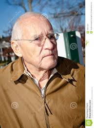 Find the man or men you are looking for in our photo collection. Old White Man Haircut Novocom Top