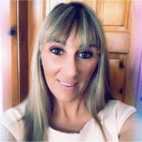 300+ "Rodden" profiles