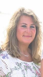 Jill Terry's Instagram, Twitter & Facebook