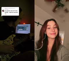 #duet with @andrewmorrison3 #fypシ hope i didnt ruin it 🤞🏼✌🏼 hehe  #steviewonder #fy #singing #music