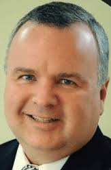 Park District and School Board Candidates File Election Petitions