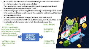 Financial-Analysis-with-Machine-LearningStocks_Sentiment_Analysis_Using_AI_Skeleton.ipynb  at main · FadelTFinancial-Analysis-with-Machine-Learning · GitHub
