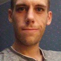 Adam Weakland's Instagram, Twitter & Facebook