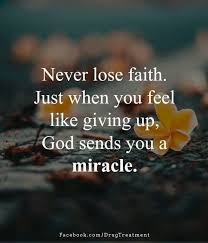 We did not find results for: He Never Ceases To Amaze Me Inspirational Quotes God Quotes About God Words Of Affirmation