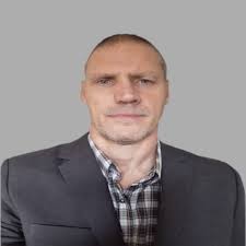 From Courtroom Clashes to Constructive