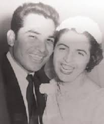 Concepcion HURTADO Obituary (1930