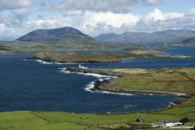 Find room spray from a vast selection of weed & pest control. Valentia Cahersiveen Noonsite