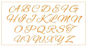 Weitere ideen zu initialen, leuchtbuchstaben, beleuchtetes manuskript. Initialen Elegant Personalisiert Manschin Laserdesign