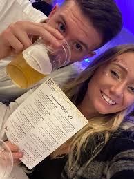 Hazel Ward, PICU (@HazelWardPICU)