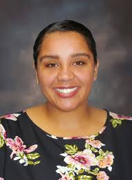 Is an over-the counter hearing aid right for you?