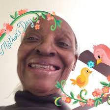 Business Insider Whole Foods Corporate Office Has Started Requiring Stores To Leave Shelves Empty When They Run Out Of Product Whole Food Recipes Purpose Food