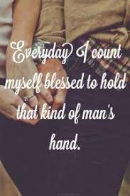 Apollo held his gaze when he replied firmly, i'm a man falling in love. Collection 37 Good Man Quotes 3 And Sayings With Images In 2021 Love Quotes Funny Funny Quotes Quotes