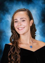 Venus (Hall) Ahmed saxophone player from 1974 & her sister Tara Hall  saxophone player from 1984.