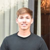 Bryce Lebaron's Instagram, Twitter & Facebook