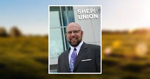 Chad Mosher Obituary