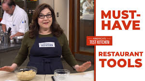 Nordic ware naturals quarter sheet. Restaurant Tools For An Efficient Home Kitchen Youtube