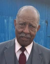 Bennie Bell Jr. ("BO") Obituary