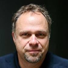 We are very pleased that we were able to attract Kevin's talents and  experience to the Extrico team!