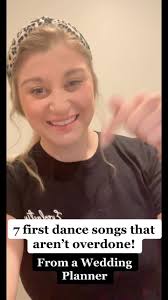 Niall Delamere The Chase