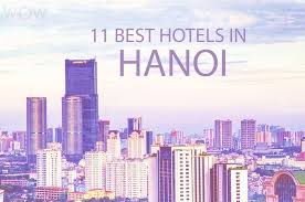 How to find ardenweald aromatic flowers location. 11 Best Hotels In Hanoi 2021 Wow Travel