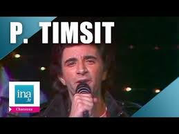 Philippe Timsit Henri Porte Des Lilas Archive Ina Youtube Musique Francaise Emission Tv Chanson