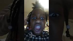 The toy heroes face reveal. Titi Game Youtube