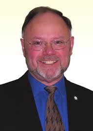 A lot of people need help..."