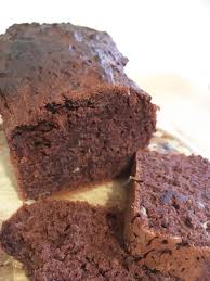 Dieser gesunde apfelkuchen ist perfekt für babys, kleinkinder und gesundheitsbewusste genießer! Bananen Kuchen Ohne Zucker Mit Schoko Vegan Bleib Entspannt