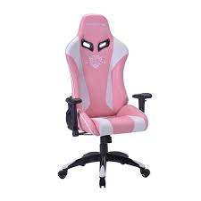 The above reviews are intended to provide you with additional knowledge and a better understanding of durability would pertain to the ability of the cheap gaming chair to withstand wear, pressure or damage. Happygame Wholesale Pink Cute Office Gamer Chair For Sweet Girl Swivel Computer Gaming Racing Chair Os 7750l04 Buy Commercial Furniture General Use And No Folded Gaming Chair Wholesales Colorful Office Computer Chair Modern
