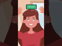 Hay que adivinar que se es. Que Soy Mimicas Con Amigos Y Familiares Aplicaciones En Google Play
