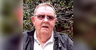 Roy Canaday Obituary