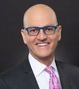 1421 Chestnut St, Alameda, CA 94501