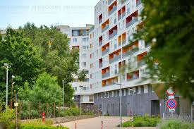 Praktiker budapest, mester utca nyitvatartás és akciós újság, hírek, ajánlatok. Metrodom The Finished Building Mester Str 83